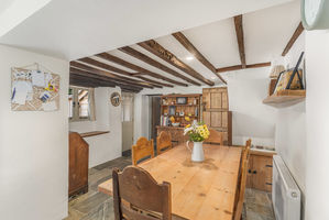 Aynho Road Adderbury
